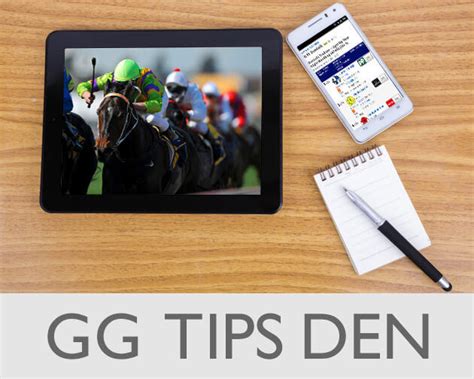gg.com tip|gg tips den today.